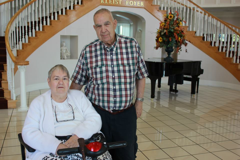 joyce and don toler.jpeg